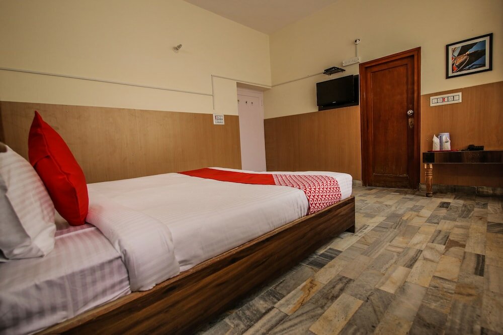 Фото Oyo 16169 Sahdev Guest House