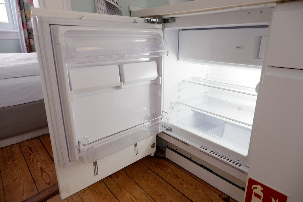 Фото 3-Zimmer Apartment mit 2 Bädern am Marktplatz