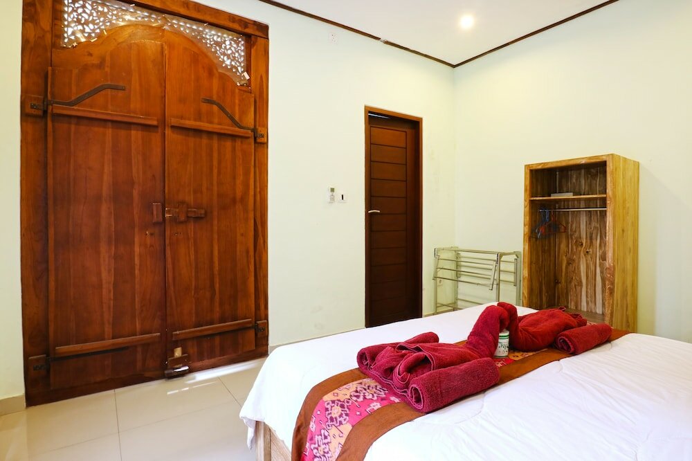 Фото Aurora House