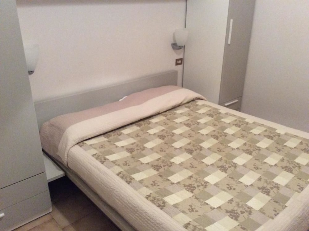 Фото Residence Europa Unita