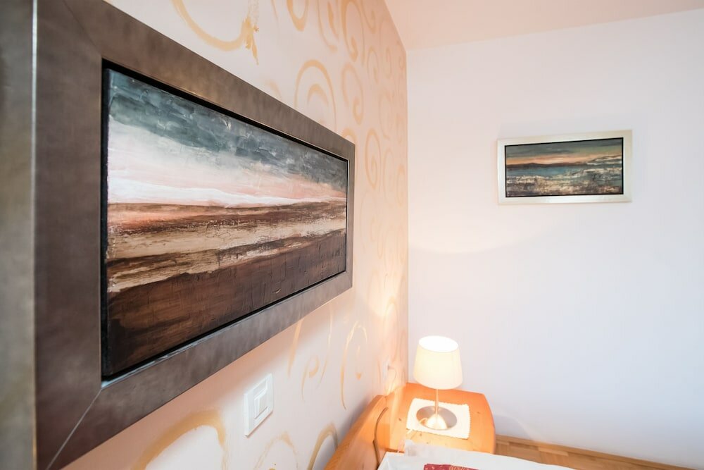 Фото Hotel Kristal