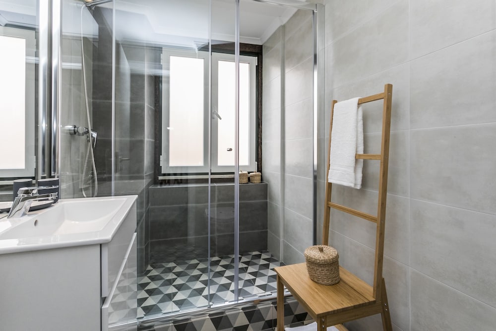 Фото LxWay Lisboa aos Poiais