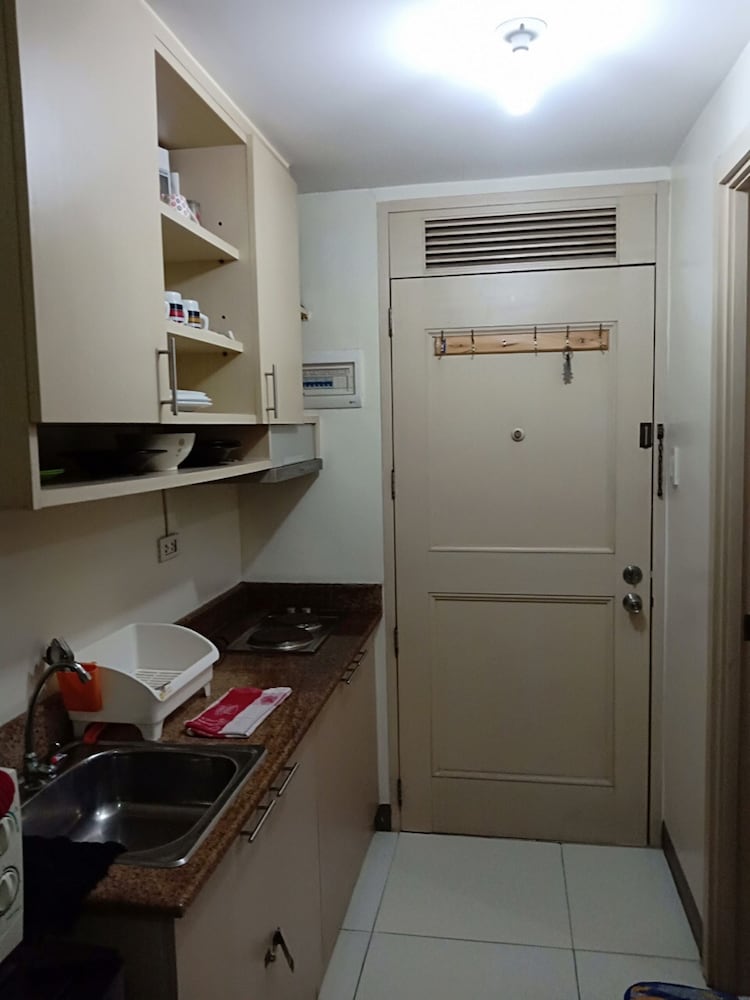 Фото Petz Blossoms Chateau