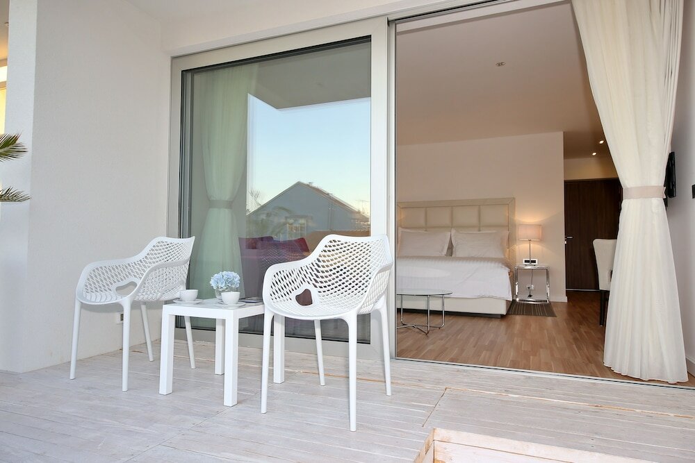 Фото Demar Residence