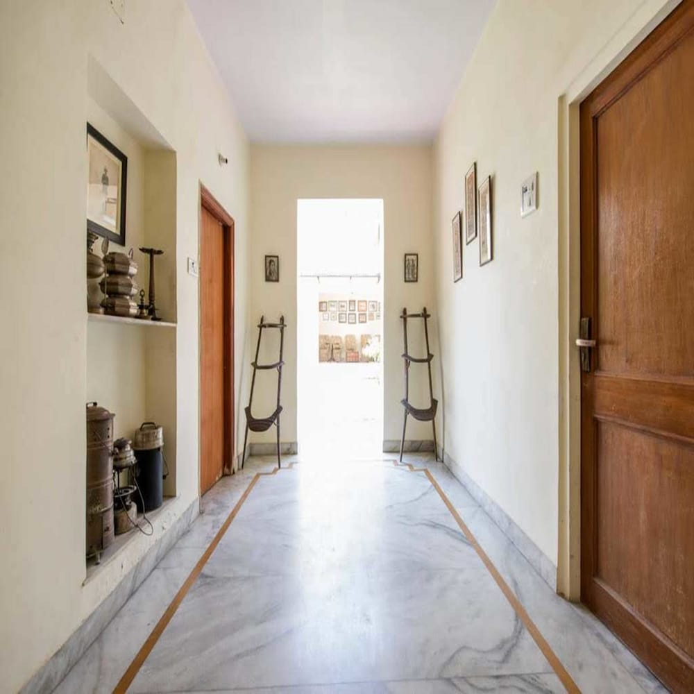 Фото Nokha House