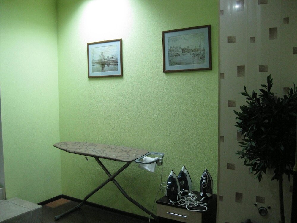 Фото Столичная