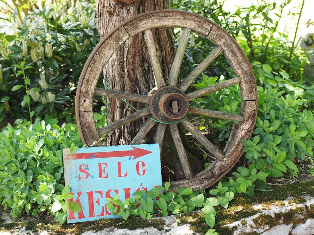 Фото Guest house Sara Latin