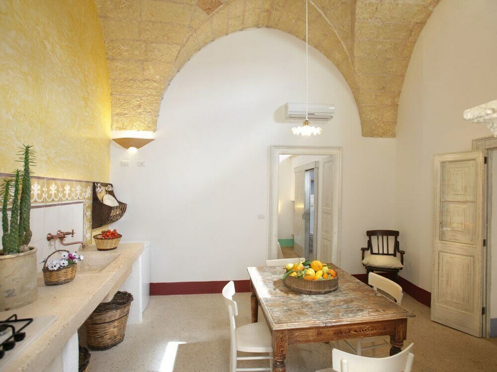 Фото Il Campanile