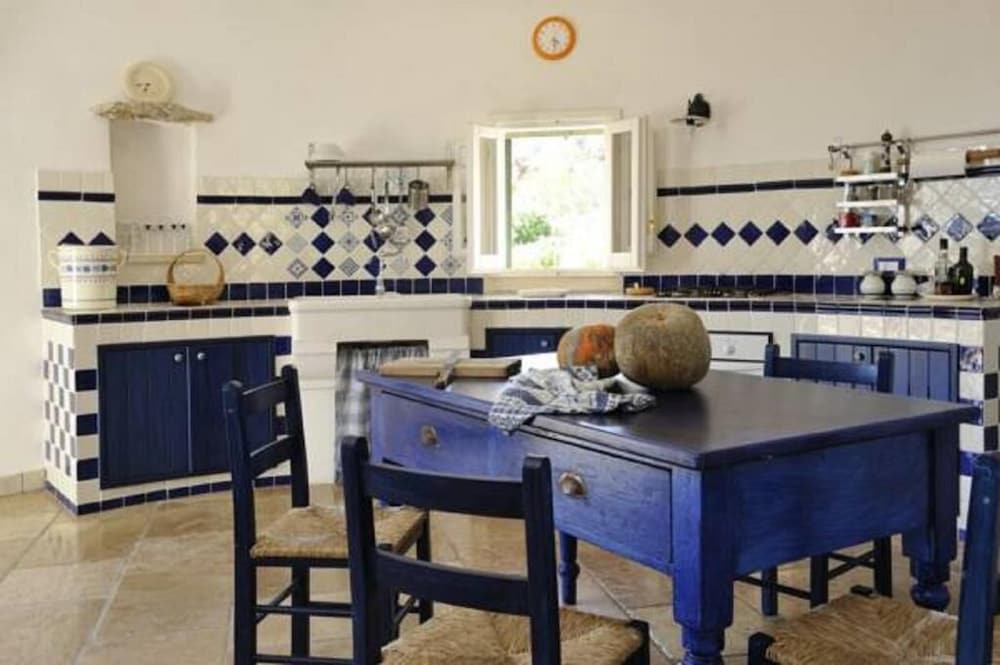 Фото Pajara Rugiada