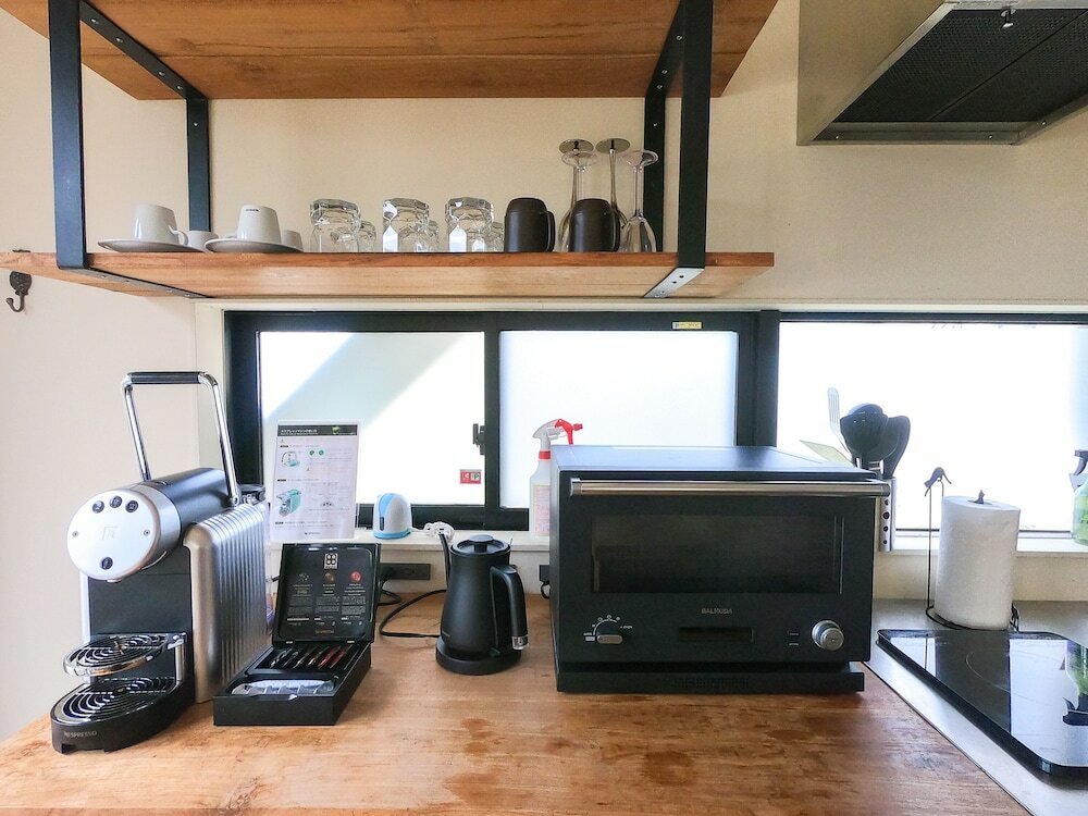 Фото Dot Cottage Imgya Terrace 88rezo