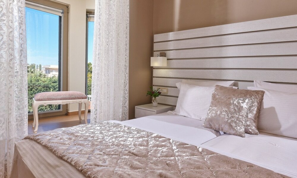 Фото Villa Evergreen