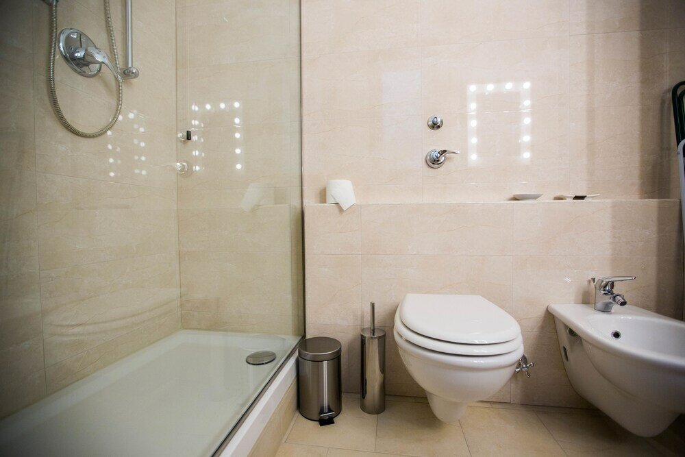 Фото Giambellino