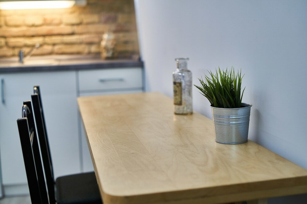 Фото A32 Apartments Budapest