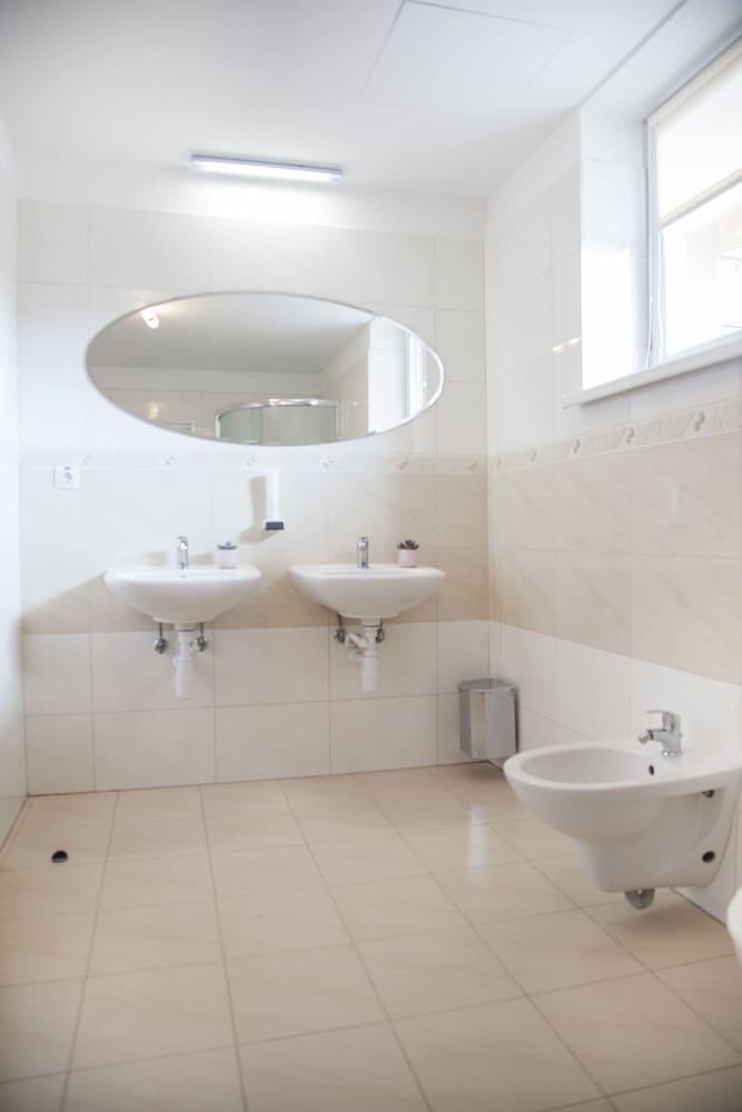 Фото Hotel Eminent