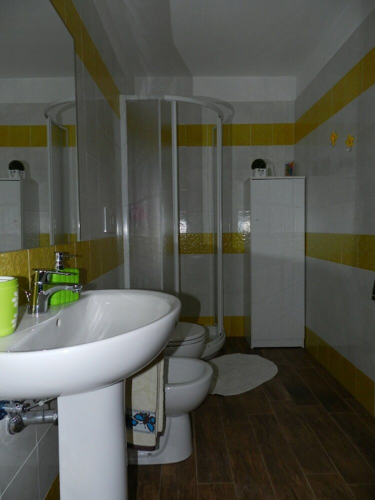 Фото Agriturismo Casa Guidoni