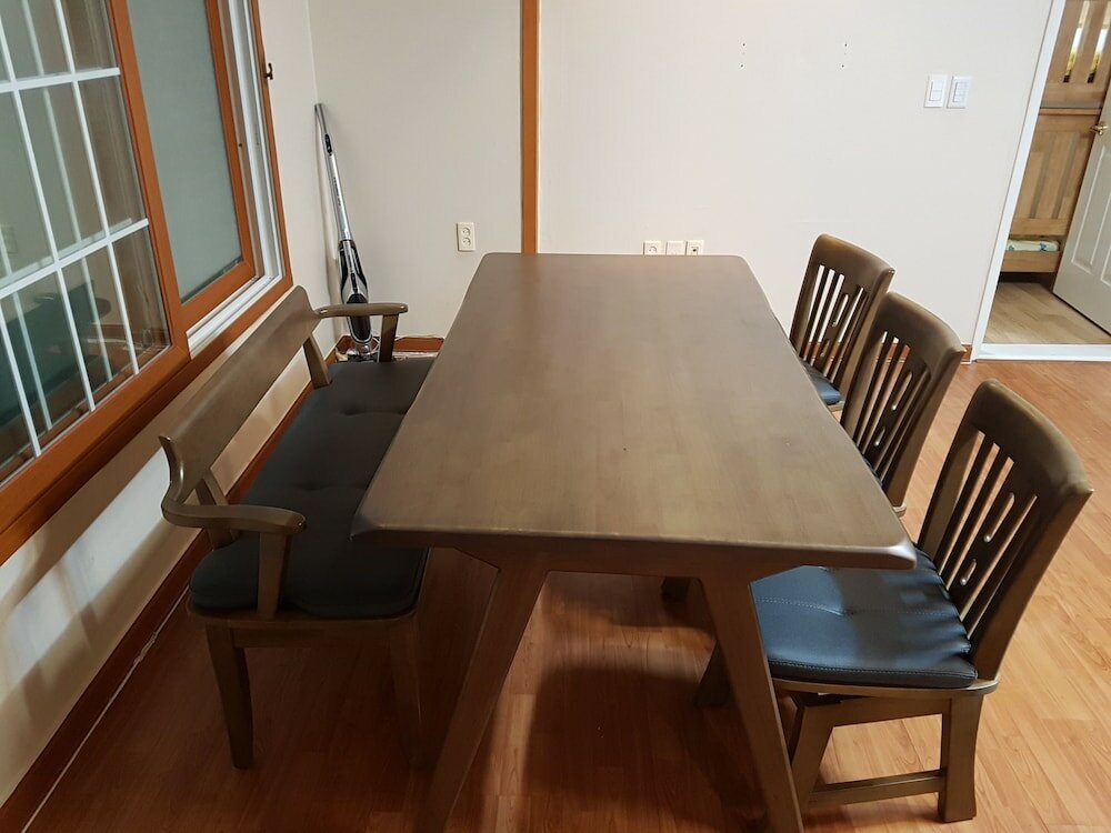 Фото Kona House - Hostel