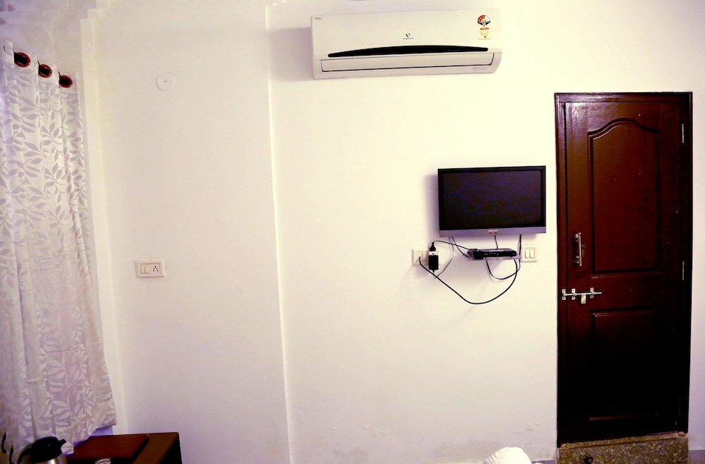 Фото Hotel Dolce Vita