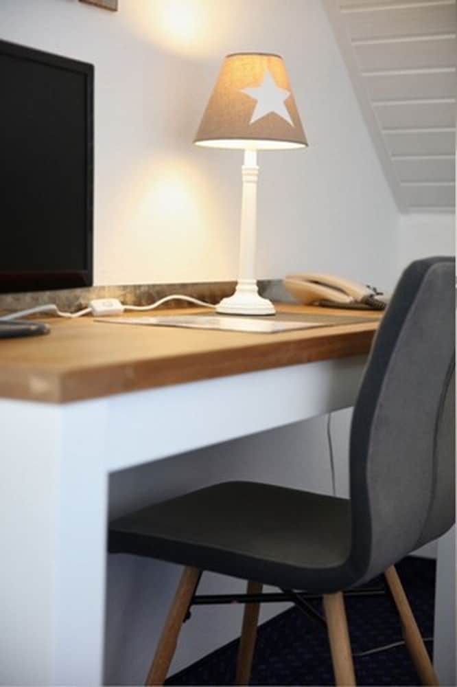 Фото Hotel Lammerts