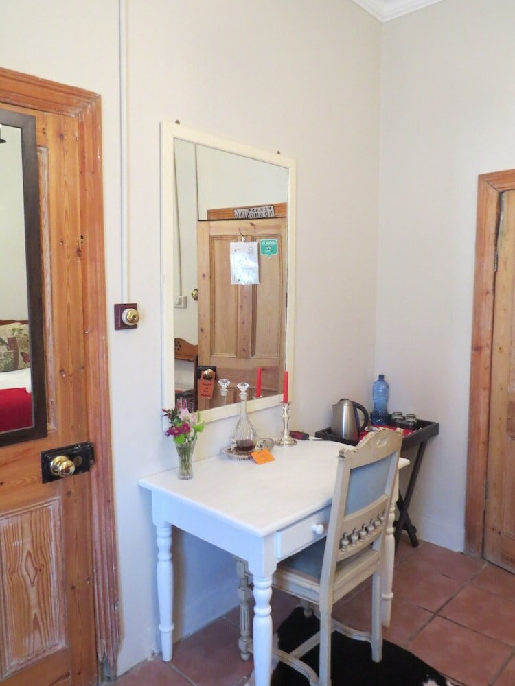 Фото Dekotzenhof