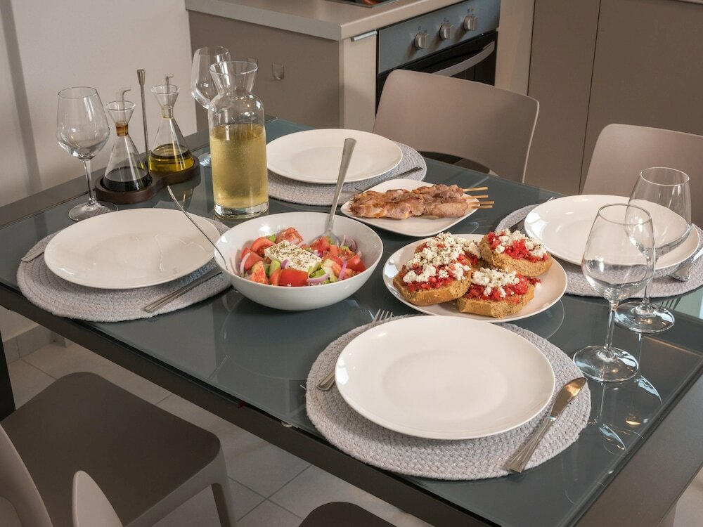 Фото Dempla Heights Villas