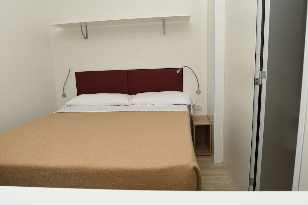 Фото Camping Zoo