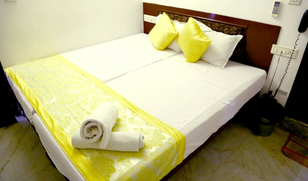 Фото Hotel Dolce Vita