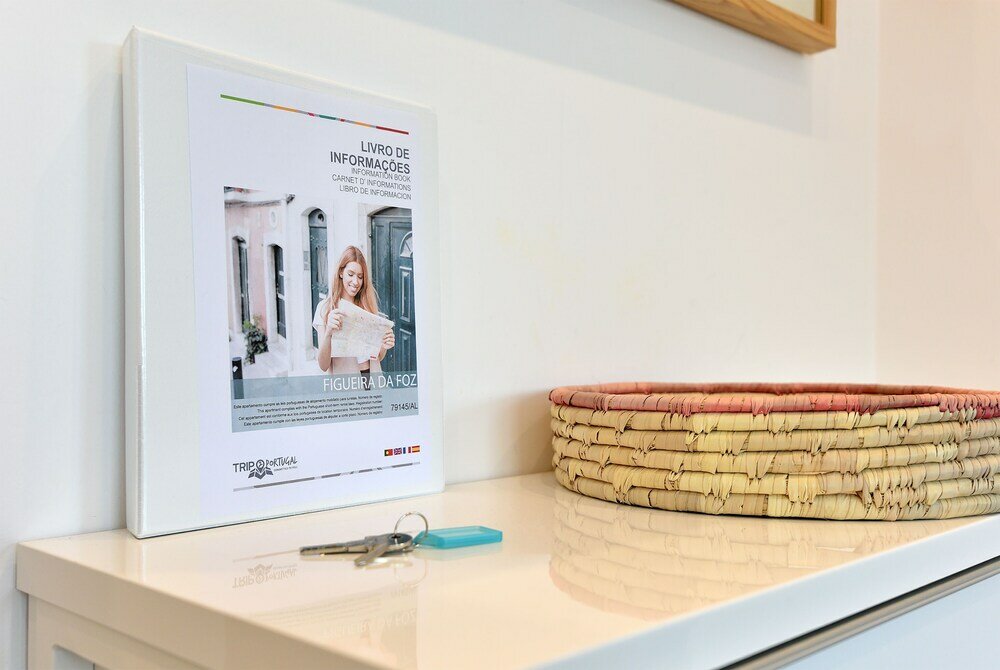 Фото 16 Maestro Apartment