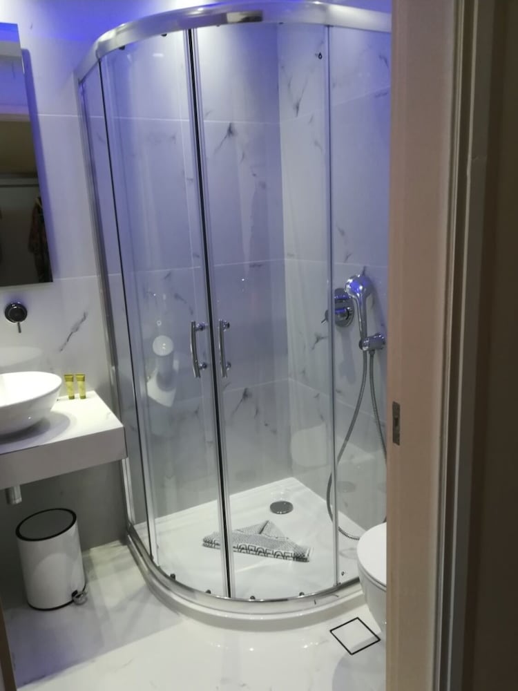 Фото Europa Resort Hotel