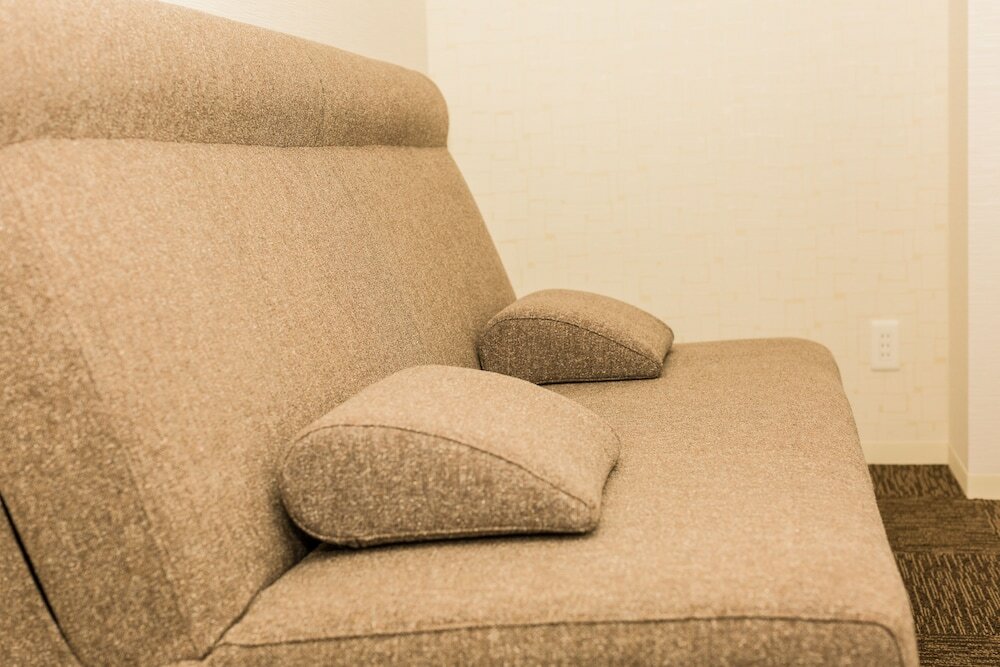 Фото Ninestates Hakata