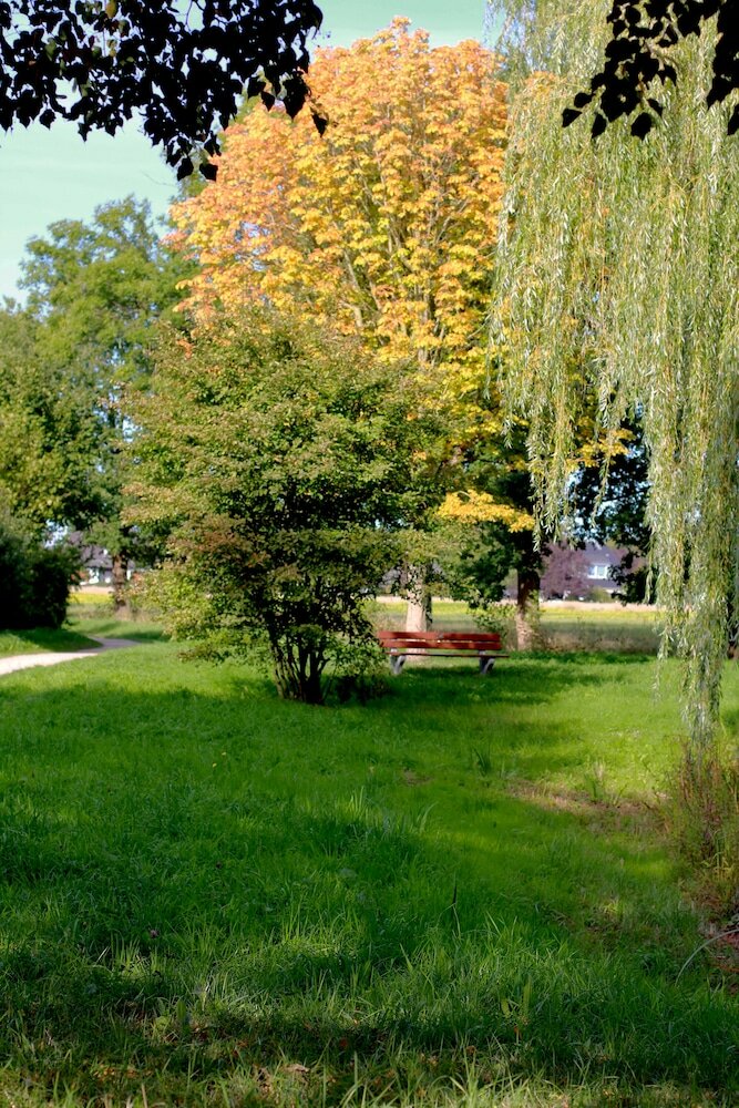 Фото Gasthaus Nobel Moordeich