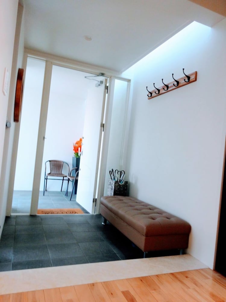 Фото Amore Miyakojima