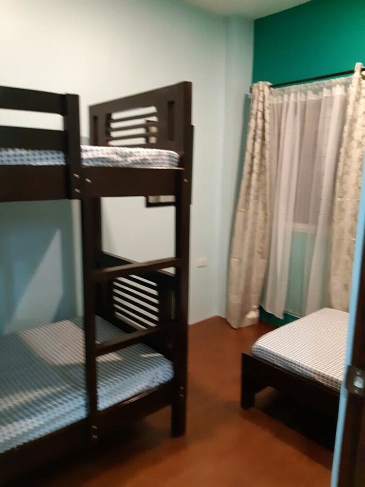 Фото Restful 3br Hillside Duplex