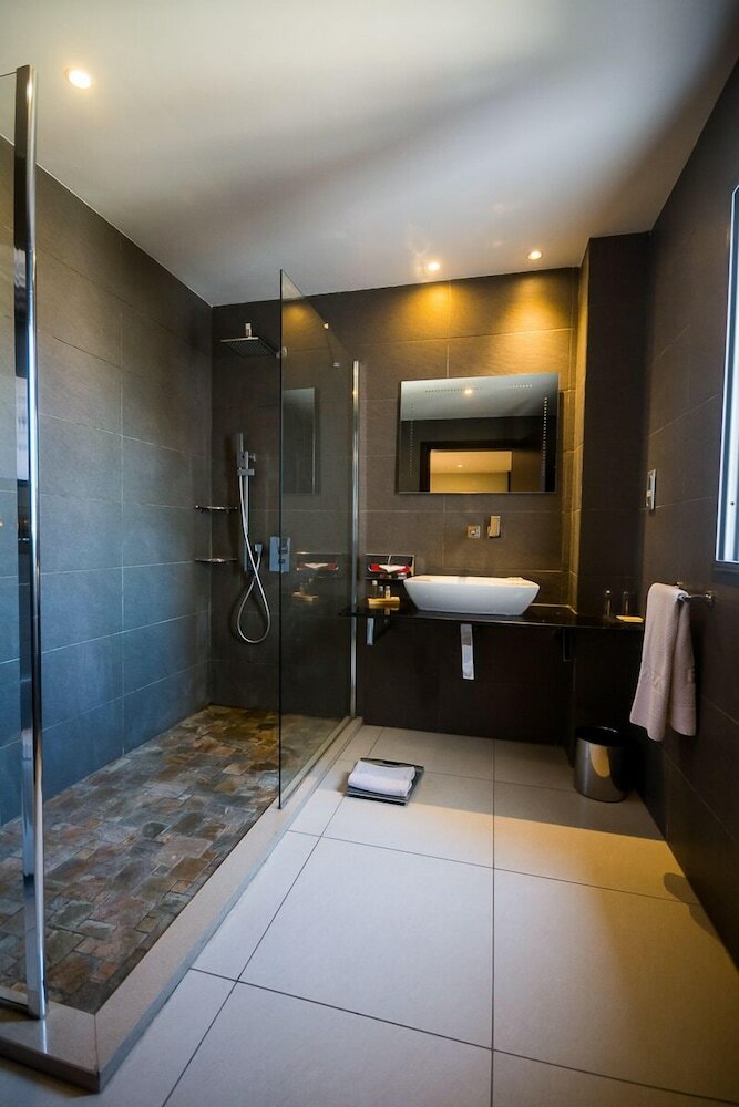 Фото Rysara Hotel