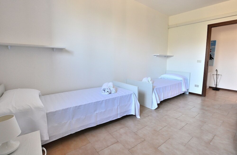 Фото Apartment Rosa Sweet Sara With Pool