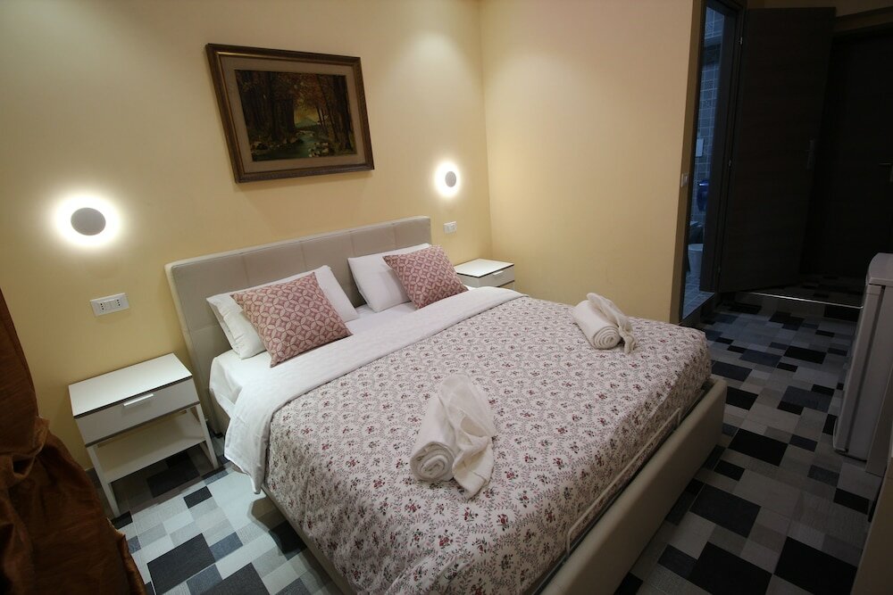 Фото Quest House Lihong