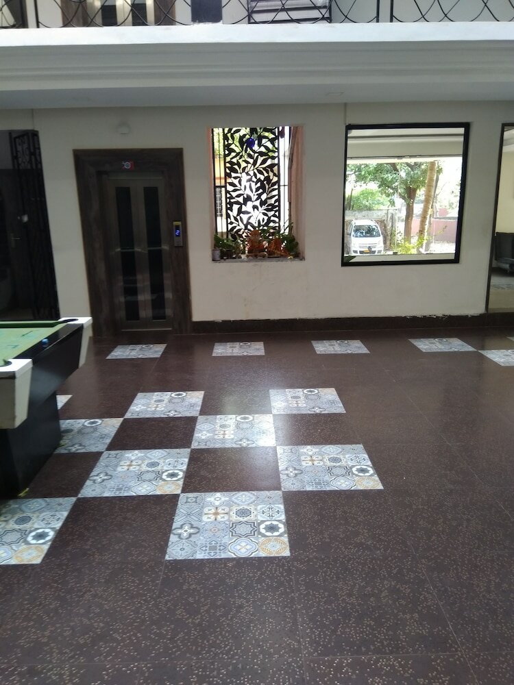 Фото Hotel Karon Premium