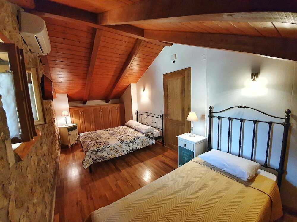 Фото Villa Kalata