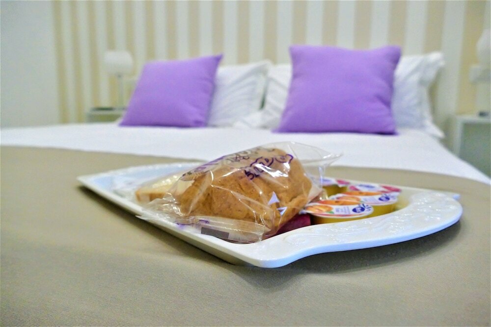 Фото Raggio di sole 2