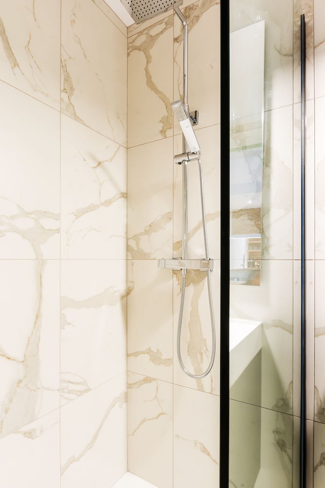 Фото Les Lofts St-Roch by Les Lofts Vieux-Quebec