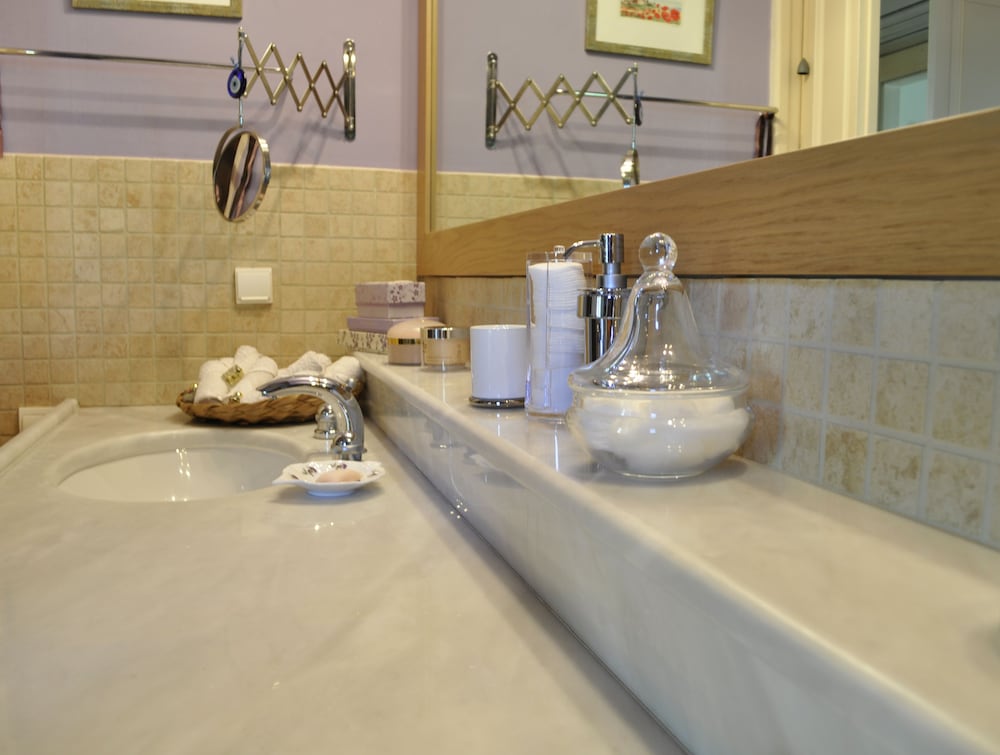 Фото Anna's Mansion