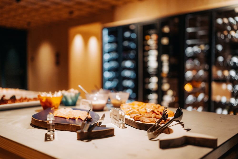 Фото Sensoria Dolomites