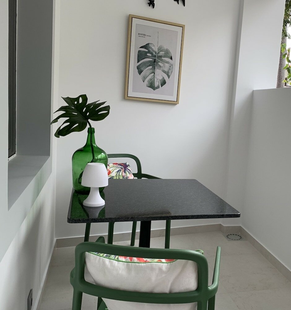 Фото São Pedro Boutique