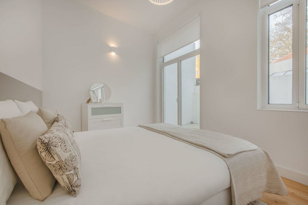 Фото Santa Catarina Downtown Flat