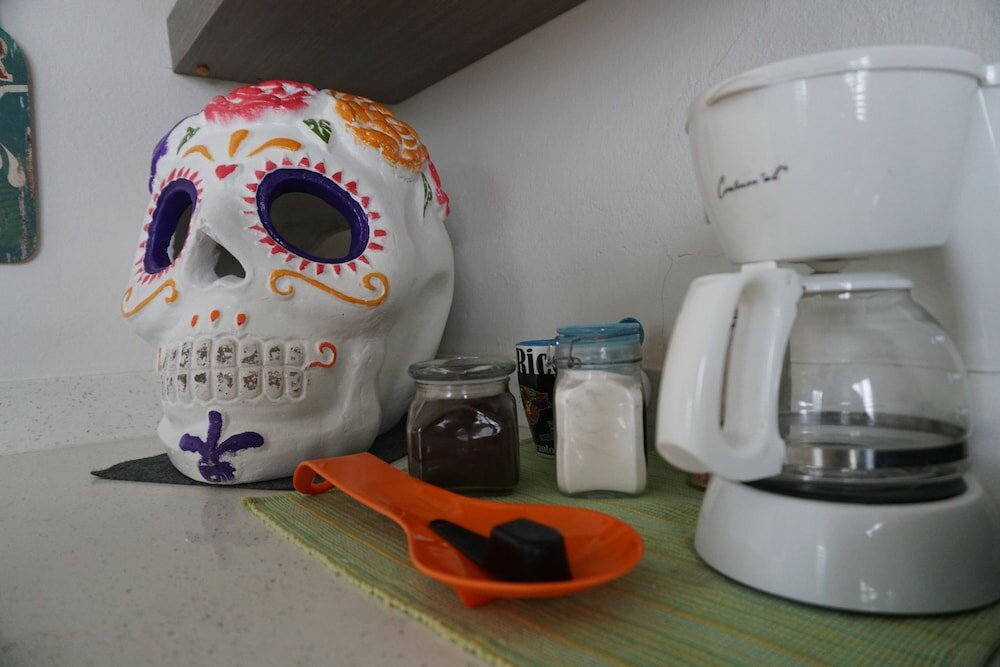 Фото La Esmeralda PR