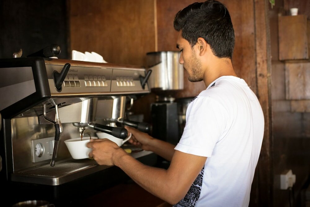 Фото Simrose resort