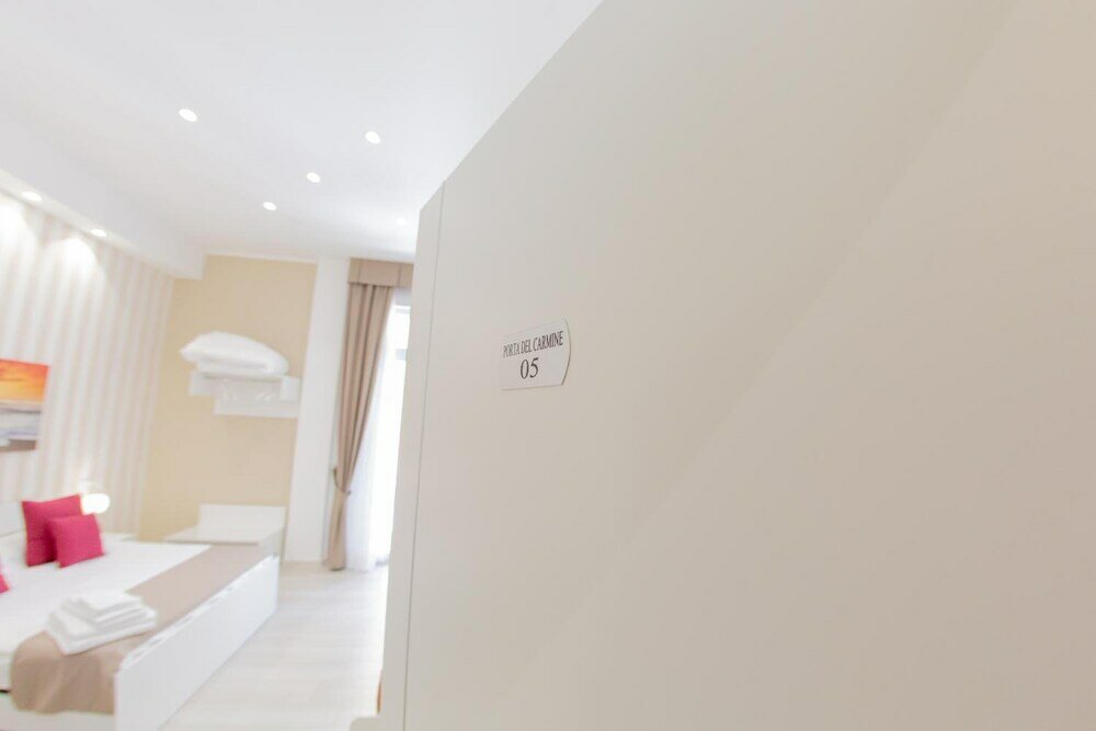 Фото Raggio di sole 2