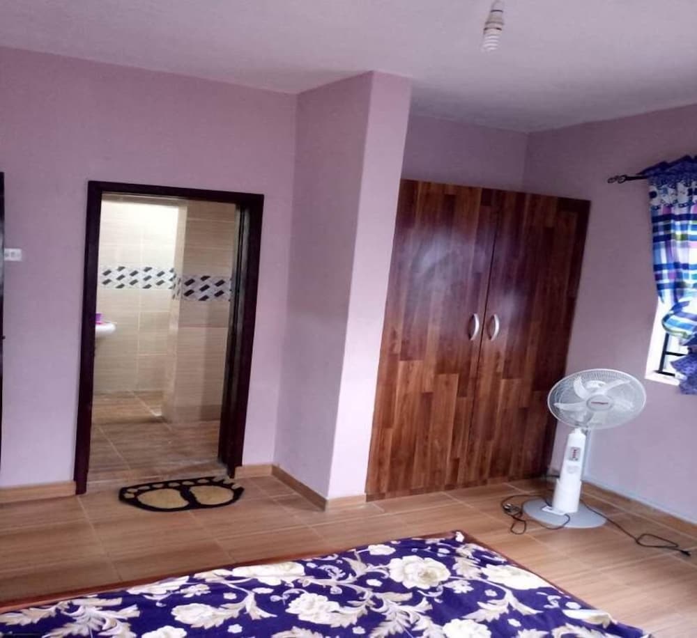 Фото O2 Apartments