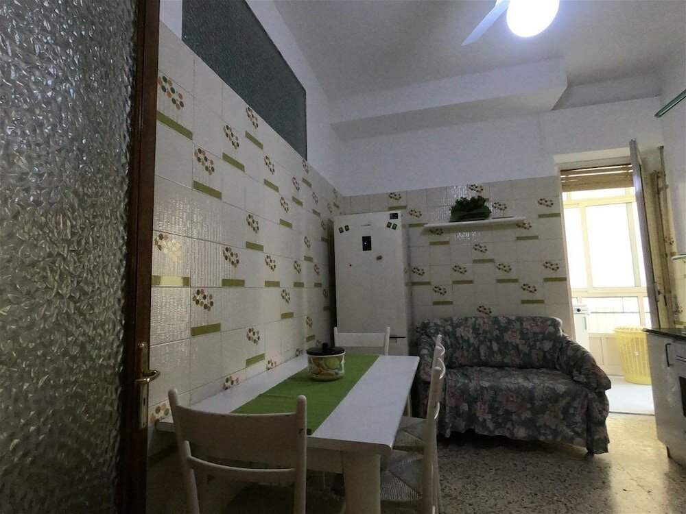 Фото La Casa sul Viale