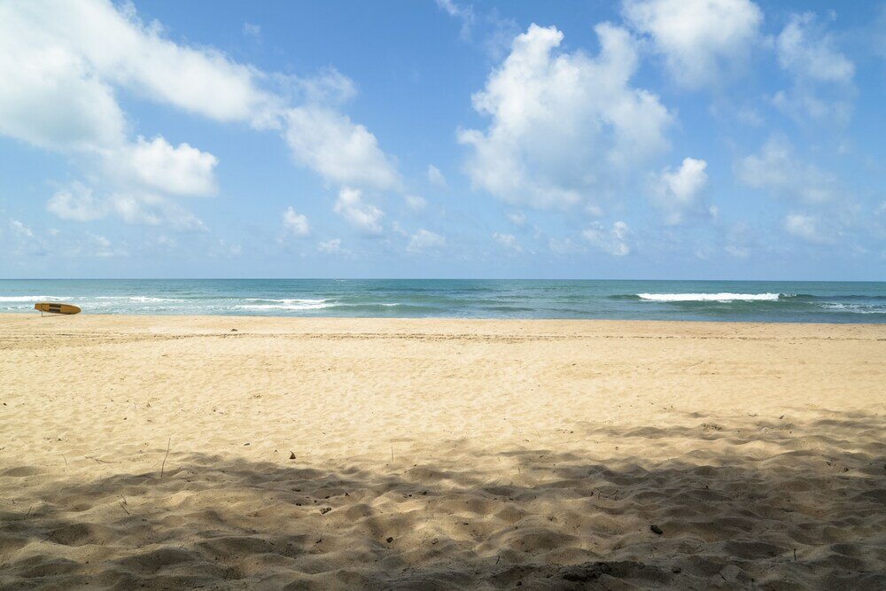 Фото Simrose resort