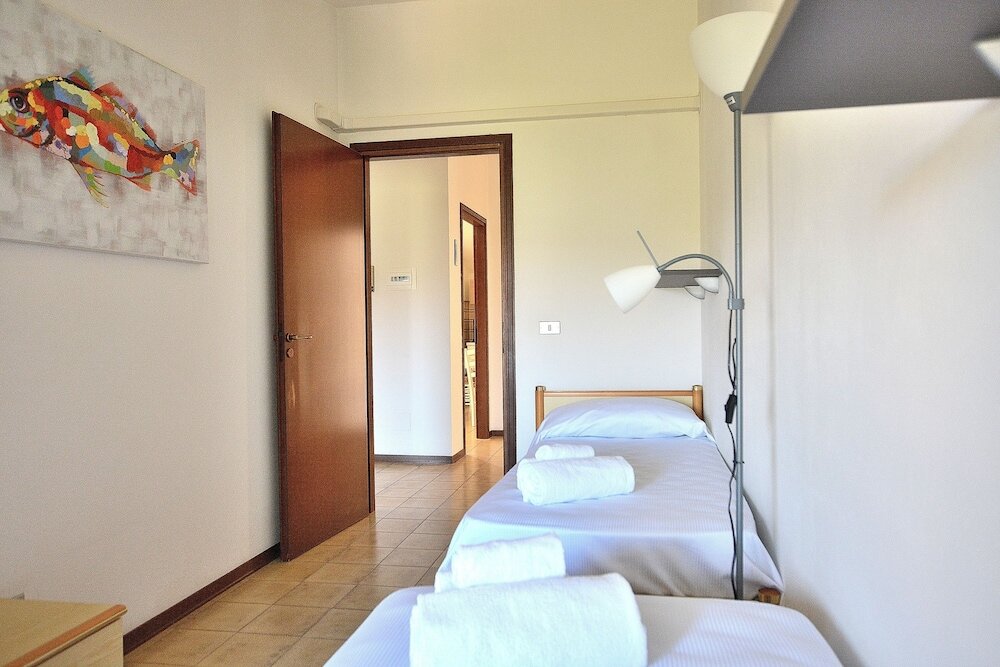 Фото Apartment Rosa Cinderella With Pool